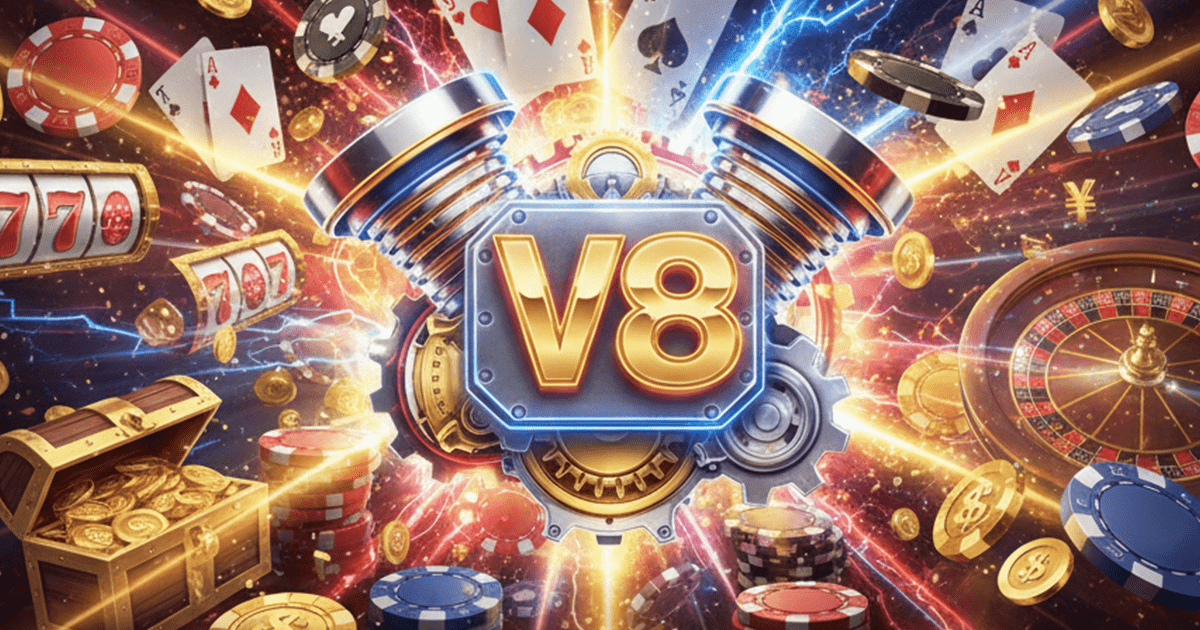nổ hũ là game gì
