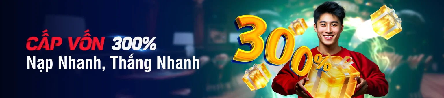 king 88 xổ số gia lai