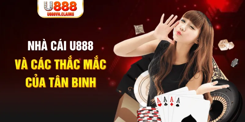 king 88 what is a free slot spin