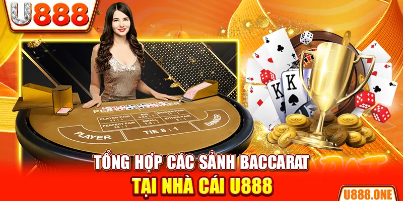king 88 casino ở đâu