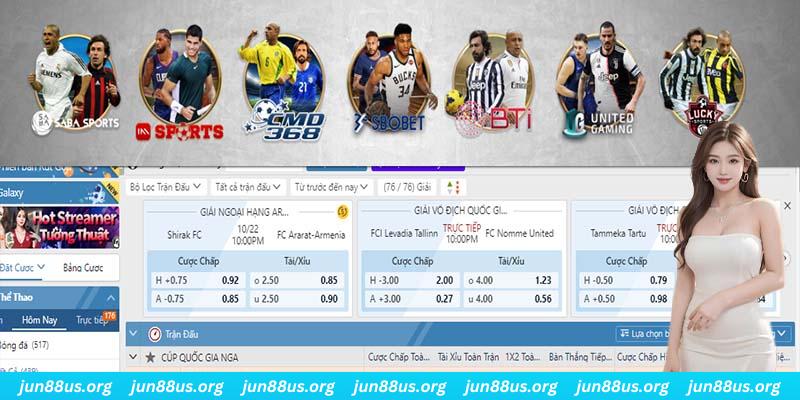 king 88 game danh bai beme tren may tinh