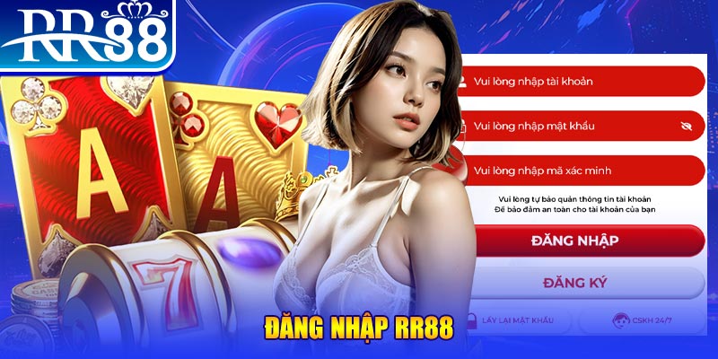 king 88 gà chọi cam ranh