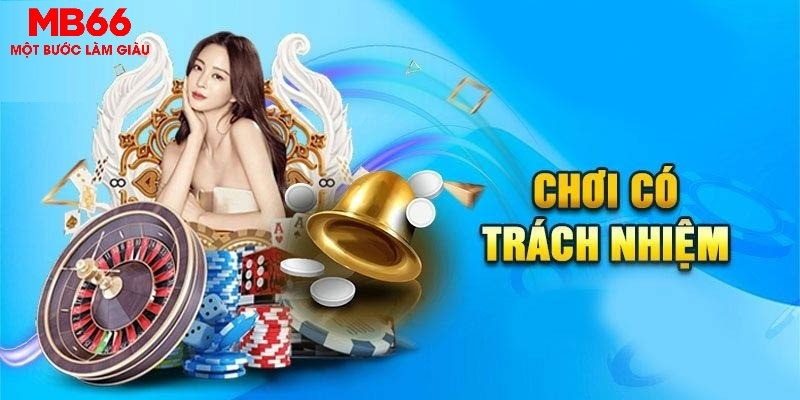 king 88 đăng nhập poker dễ thắng