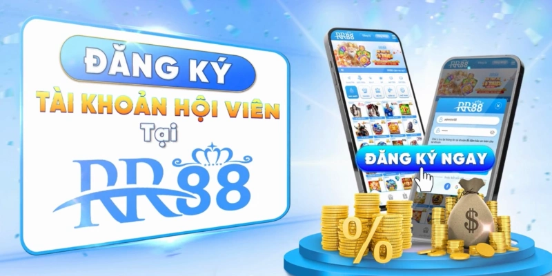 king 88 đăng nhập mậu binh đổi thưởng