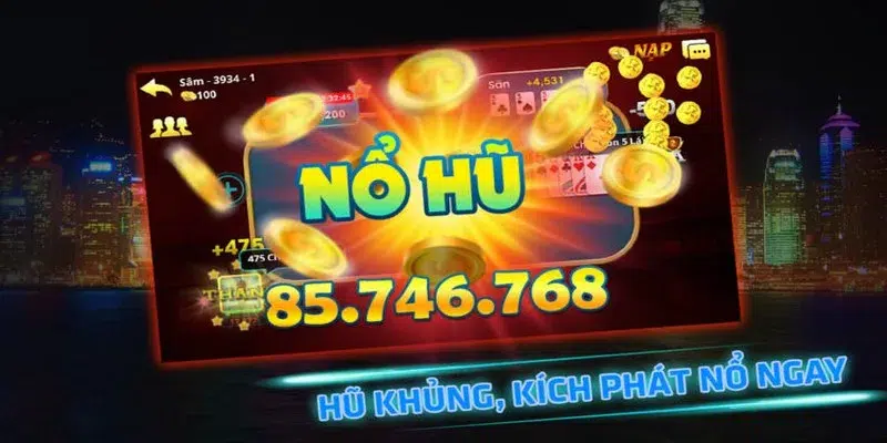 king 88 78 vảy gà tốt nên chọi