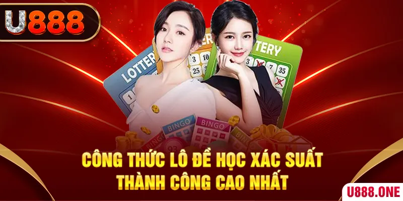 king 88 baccarat có bịp không
