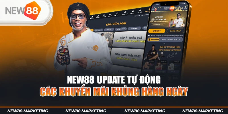 king 88 game bai doi thuong the cao tren may tinh