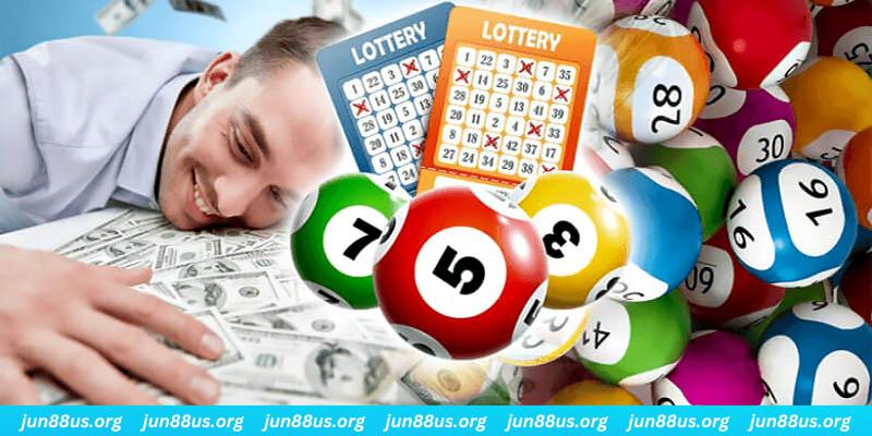 king 88 slot là cái gì