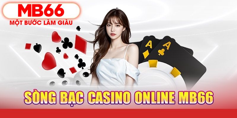 king 88 PT Điện Tử