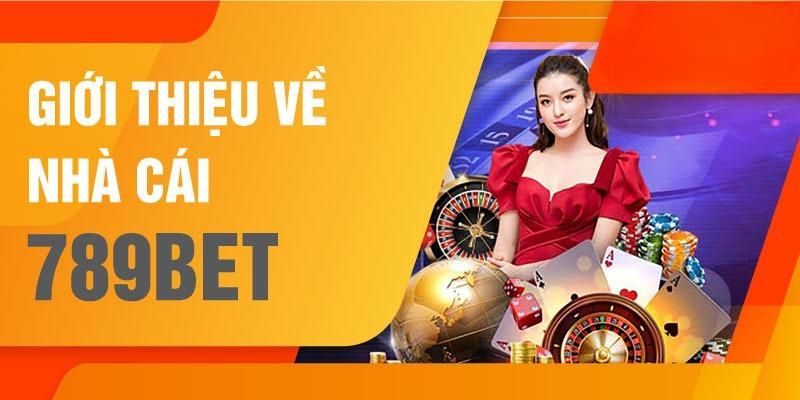 king 88 full slot là gì