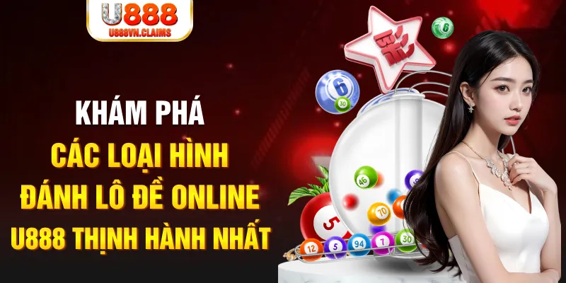 king 88 xổ số miền trung hôm qua