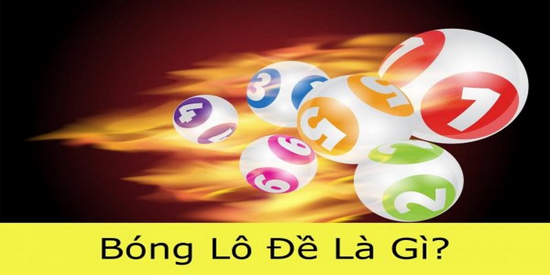 king 88 xổ số miền trung thứ tư