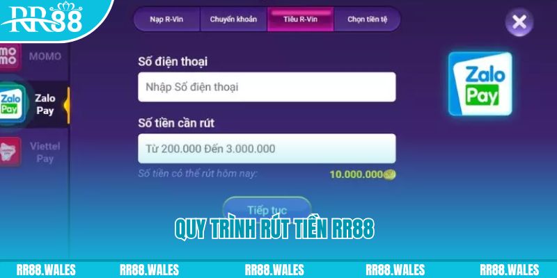 king 88 da ga thomo