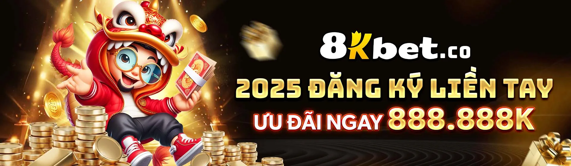 king 88 Lưỡi
