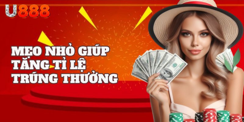 king 88 tai game danh bai ve may tinh mien phi