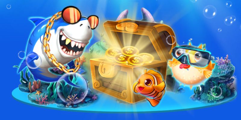 king 88 xổ số miền trung thứ ba hàng tuần