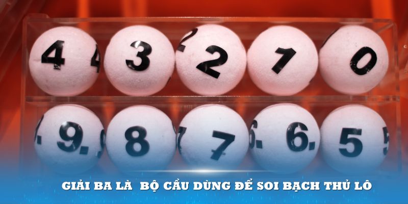 king 88 đăng nhập lô đề 2024