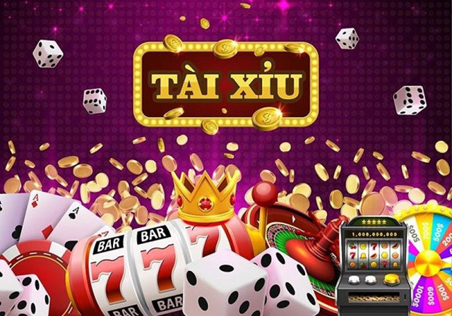 king 88 chạy quảng cáo cho game bài bị phạt như thế nào
