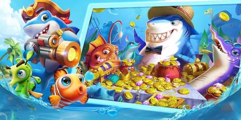 king 88 789bet có bao nhiêu sảnh nổ hũ ？