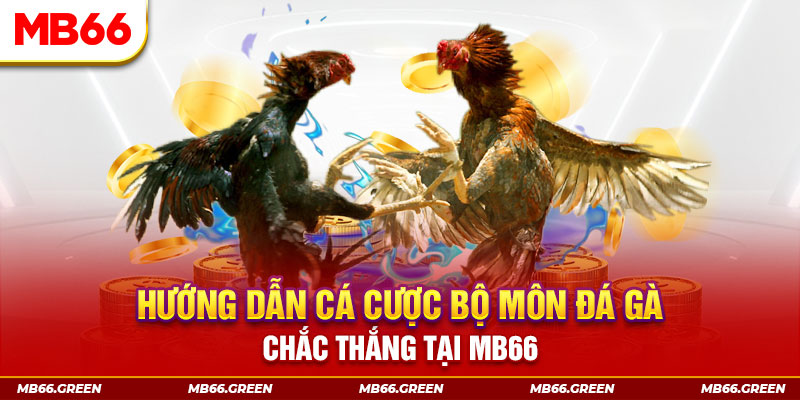 king 88 xổ số miền nam hôm nay