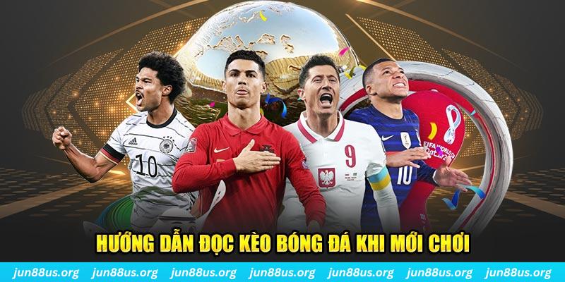 king 88 trong baccarat, ai là người chia bài chính？