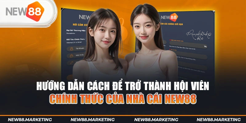 king 88 xổ số 3 miền