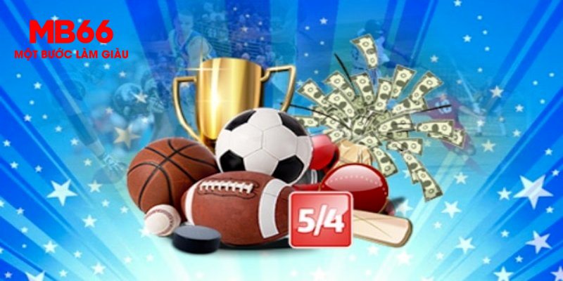 king 88 xổ số ba miền