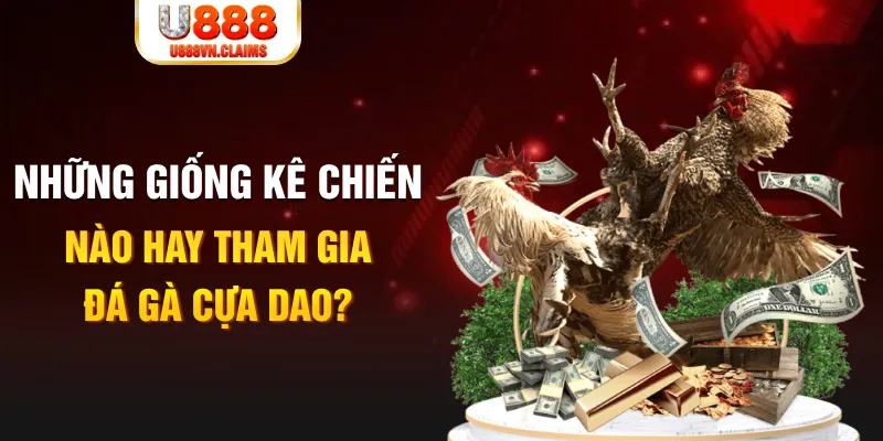 king 88 BG Trực Tuyến