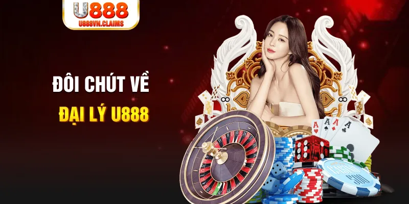 king 88 gà chọi c1.tv