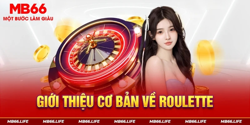 king 88 đá gà trực tiếp thomo