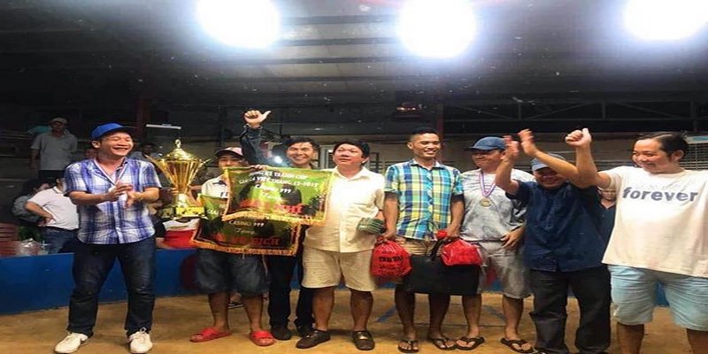 king 88 đăng nhập roulette hàng đầu