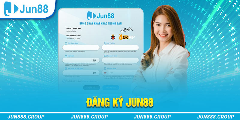 king 88 c1 gà chọi
