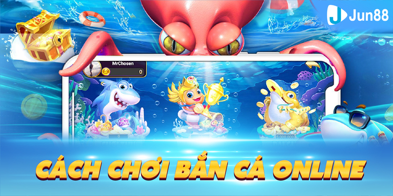 king 88 Bầu Cua