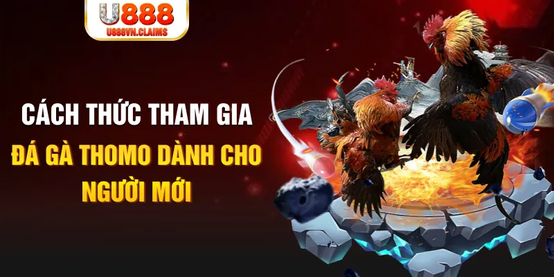 king 88 truc tiep da ga