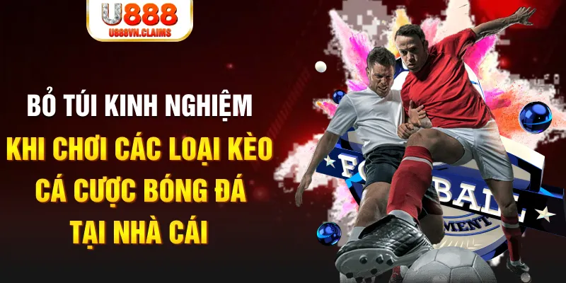 king 88 trực tiếp xổ số miền nam