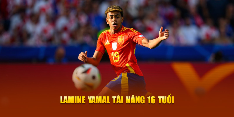 king 88 PS Điện Tử