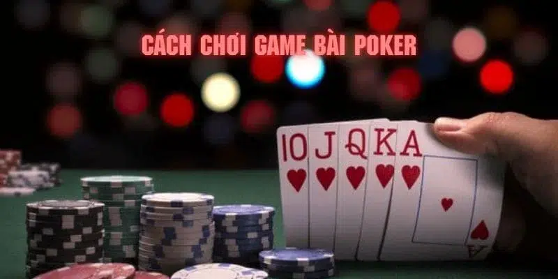 king 88 ban ca xeng 2