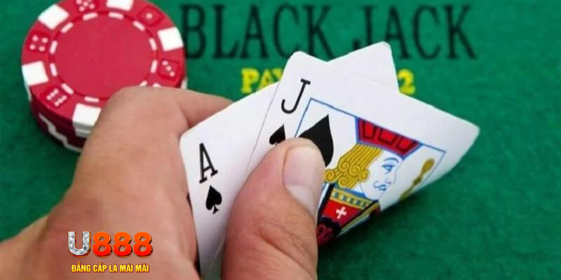 king 88 đá gà trực tiếp c1