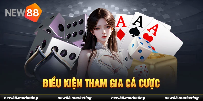 king 88 Chú hề Patty tuổi teen