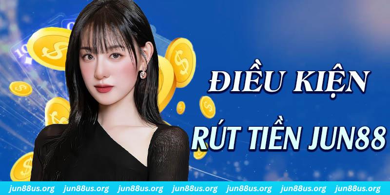 king 88 xổ số thứ sáu