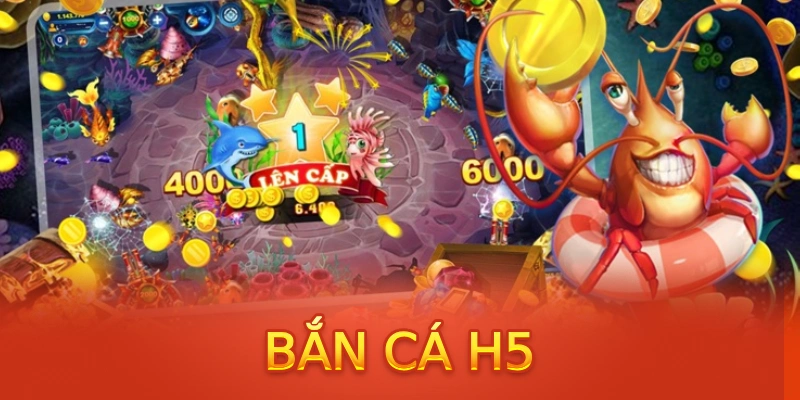 king 88 what is a casino comp program