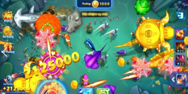 king 88 đăng nhập mậu binh