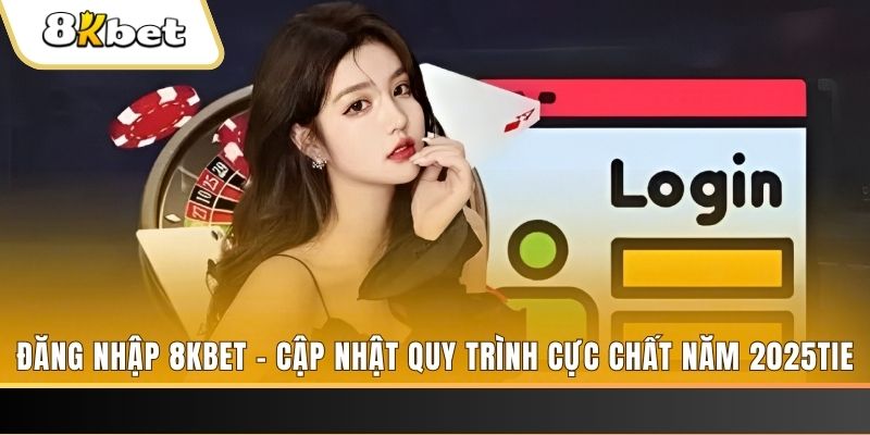 king 88 đăng nhập sòng bạc khuyến mãi