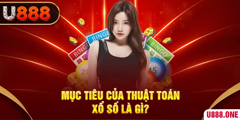 king 88 nổ hũ là gì？