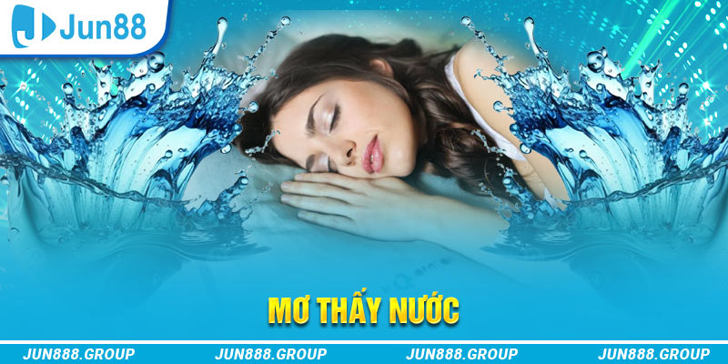 king 88 đăng nhập nổ hũ số 1