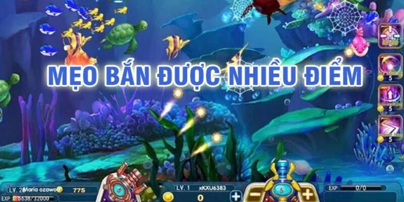 king 88 baccarat có lừa đảo không