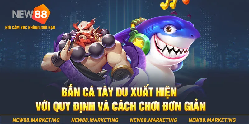 king 88 loi game dot kich ket noi may chu that bai