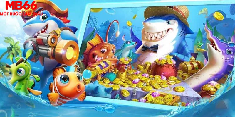 king 88 đăng nhập roulette uy tín
