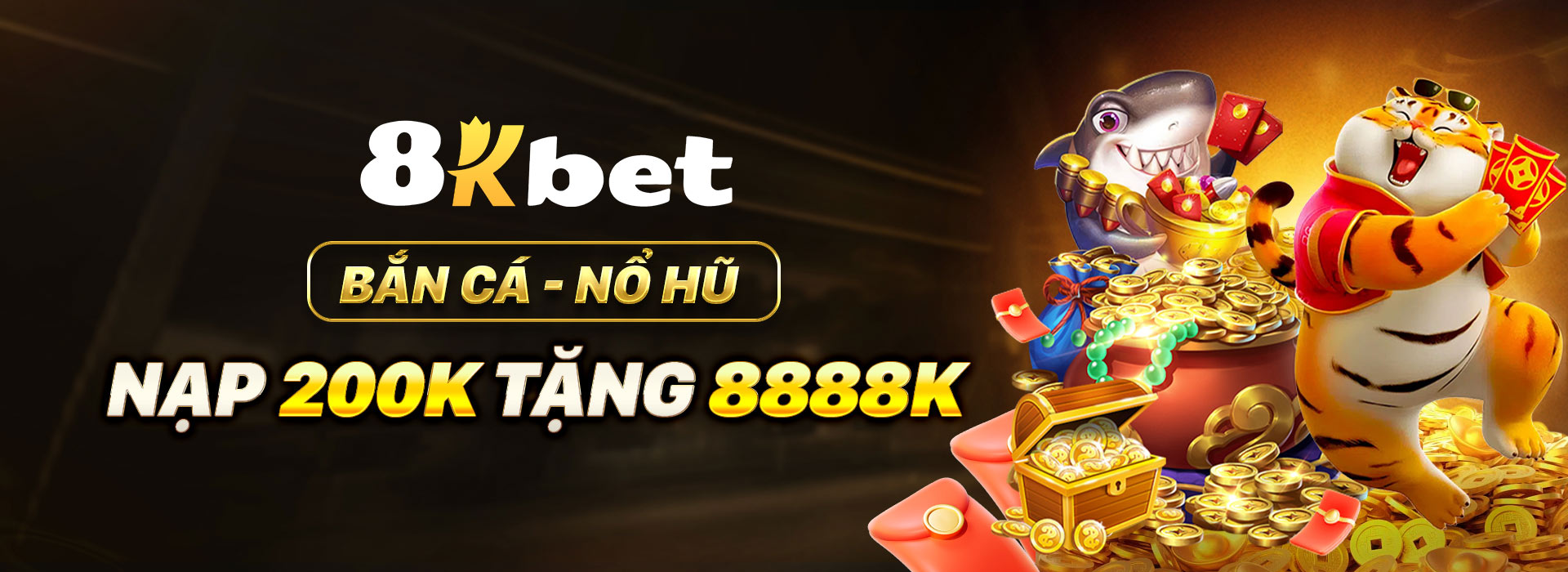 king 88 CQ9 Điện Tử
