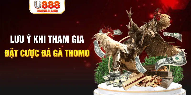 king 88 đăng nhập phỏm online